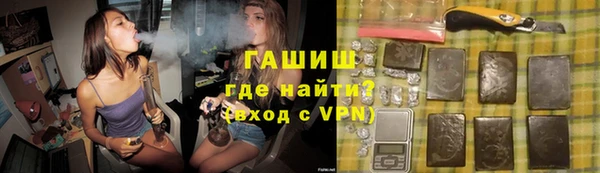 стафф Осташков