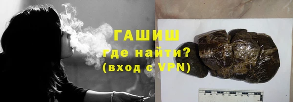 крисы Няндома